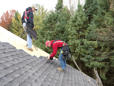 About Leaking Skylight Repair Pros Falls Of Rough, KY